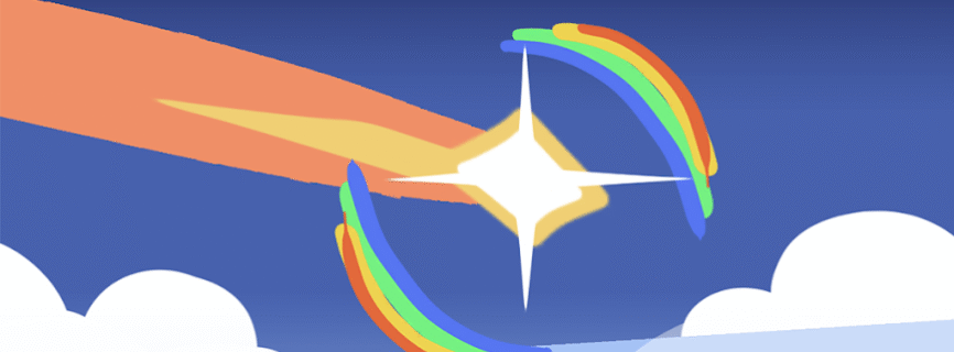 Silly Wisher for Genshin APK Mod 0.63